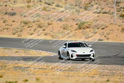 media/Feb-22-2025-Speed Ventures (Sat) [[e257b32fb3]]/Green Group/Session 2 (Turn 5)/